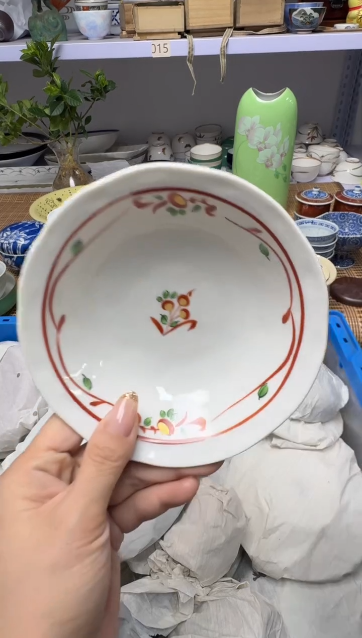 瓷片J****r8888888888888