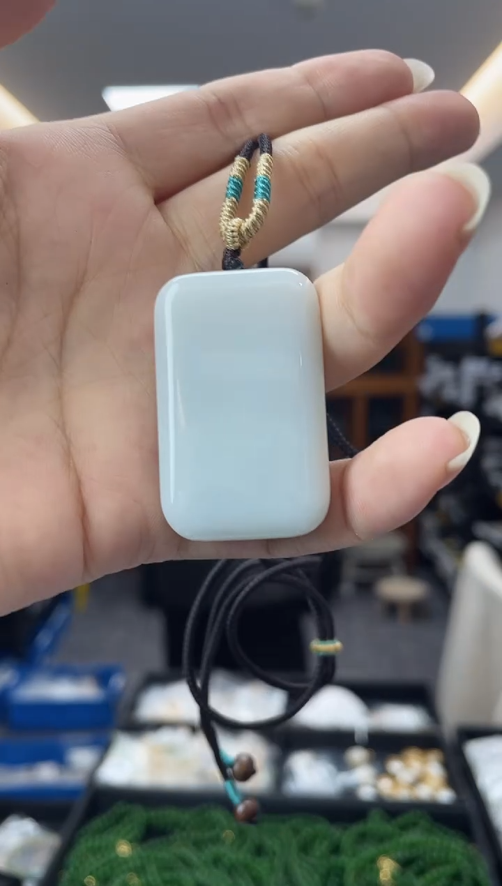 【闪购商品】和田玉·未镶嵌多样性一件发货