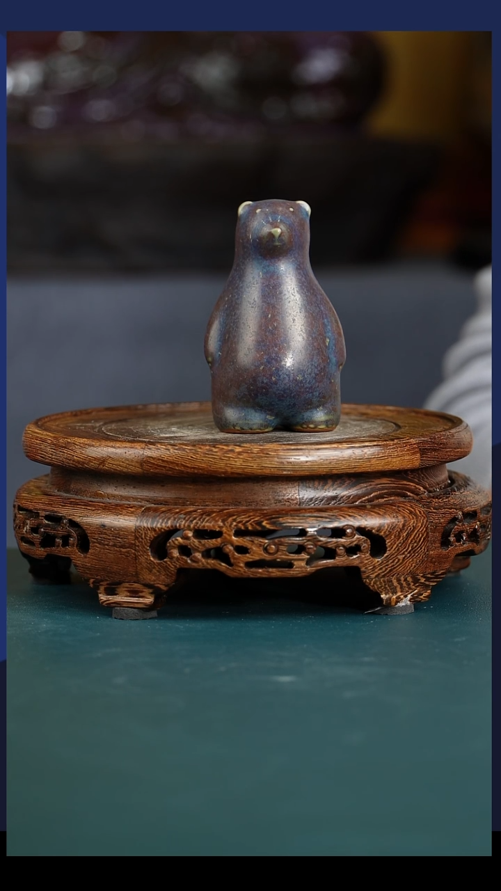 摆件00000000000000007