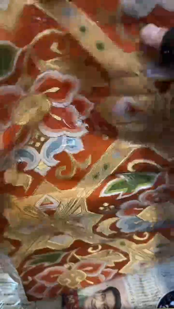 瓷片瓷瓷瓷瓷瓷瓷瓷瓷瓷瓷
