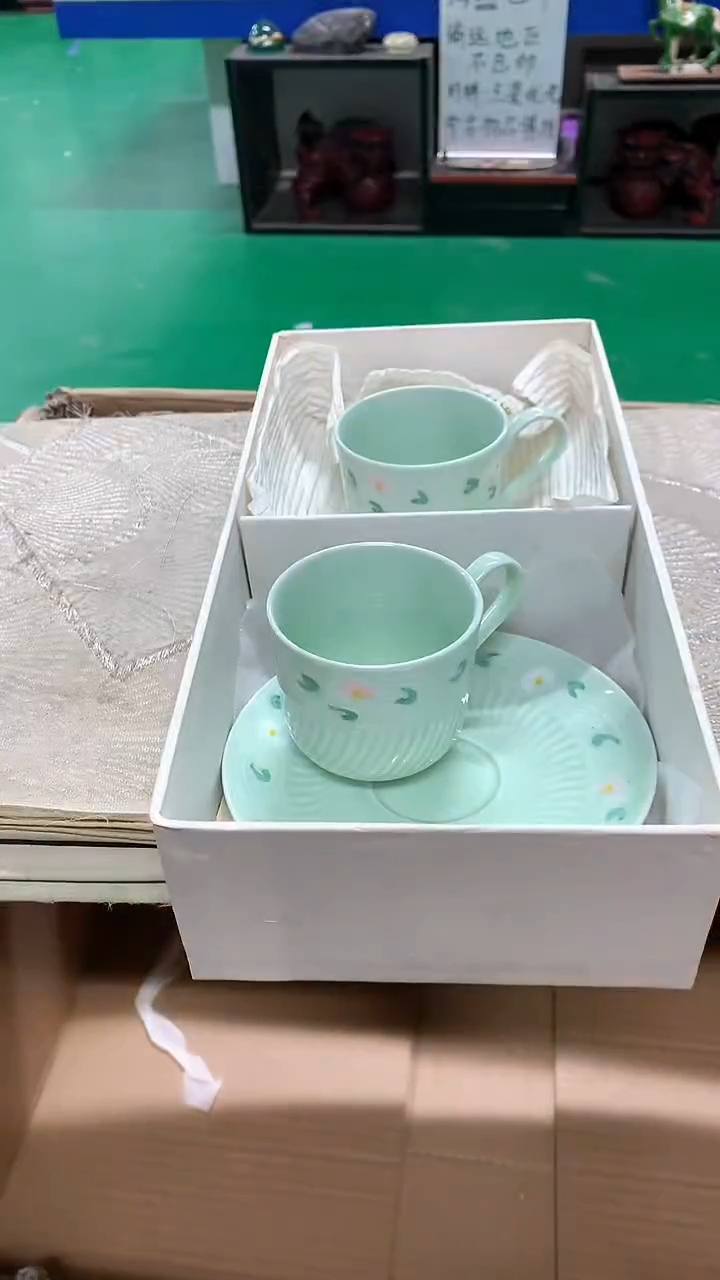 【闪购商品】1111111111111111