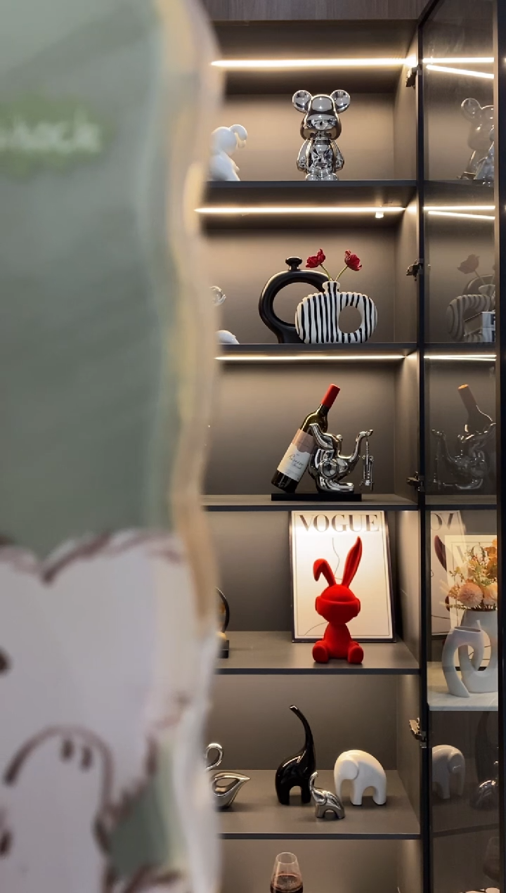 陶瓷忠歌摆件@@@@@@@@@@