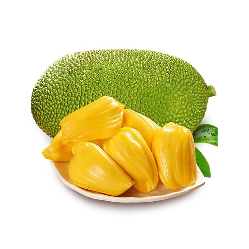 越南一级黄肉菠萝蜜