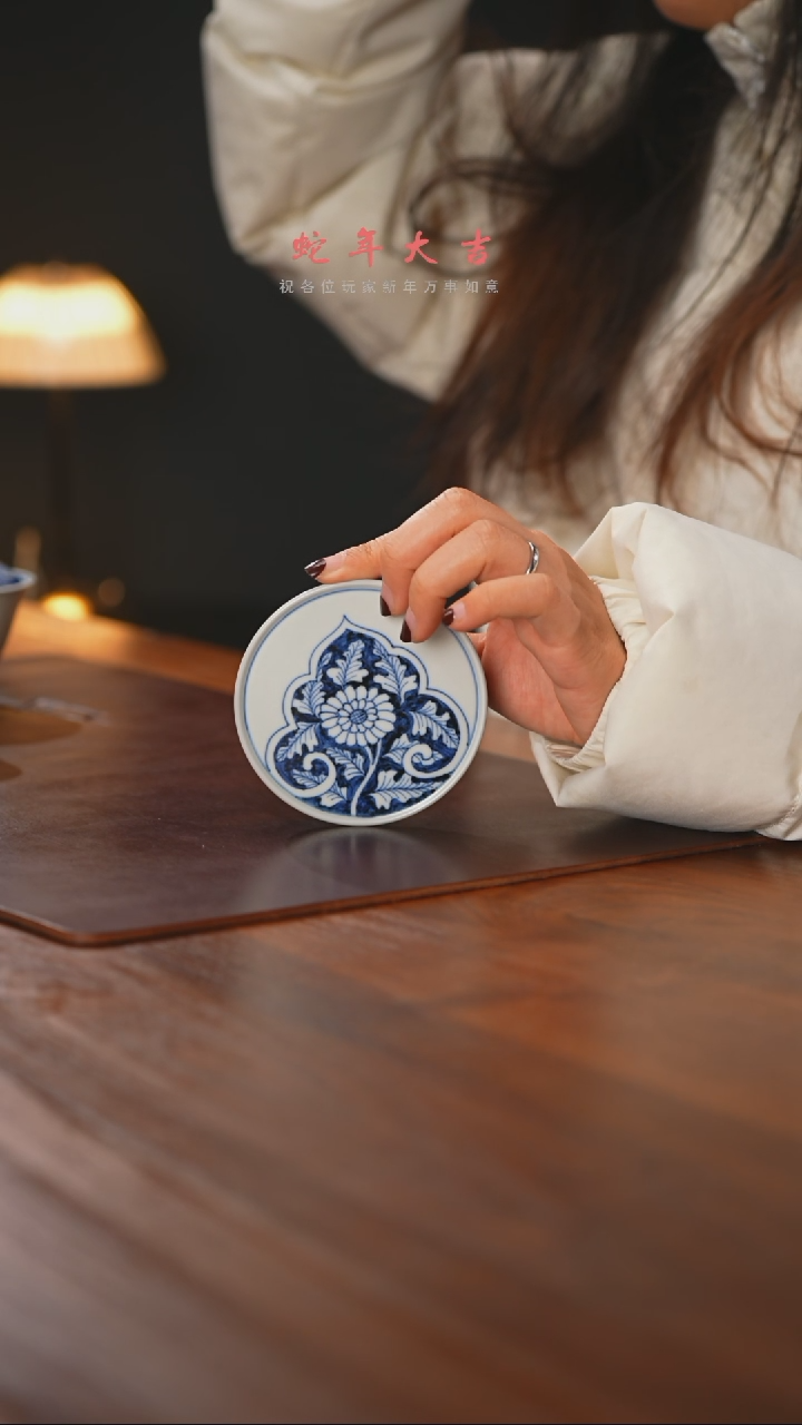 【闪购商品】精品茶器【本垫无运费险】