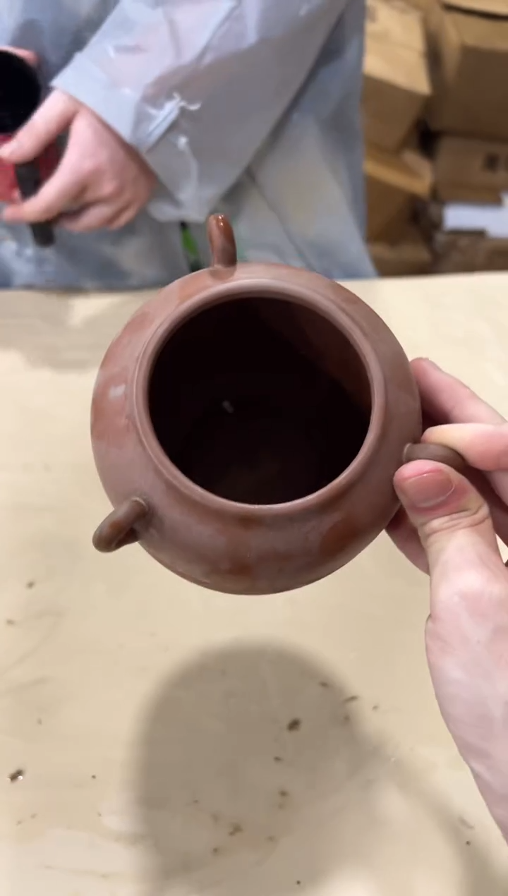 闪购链接闪购链接