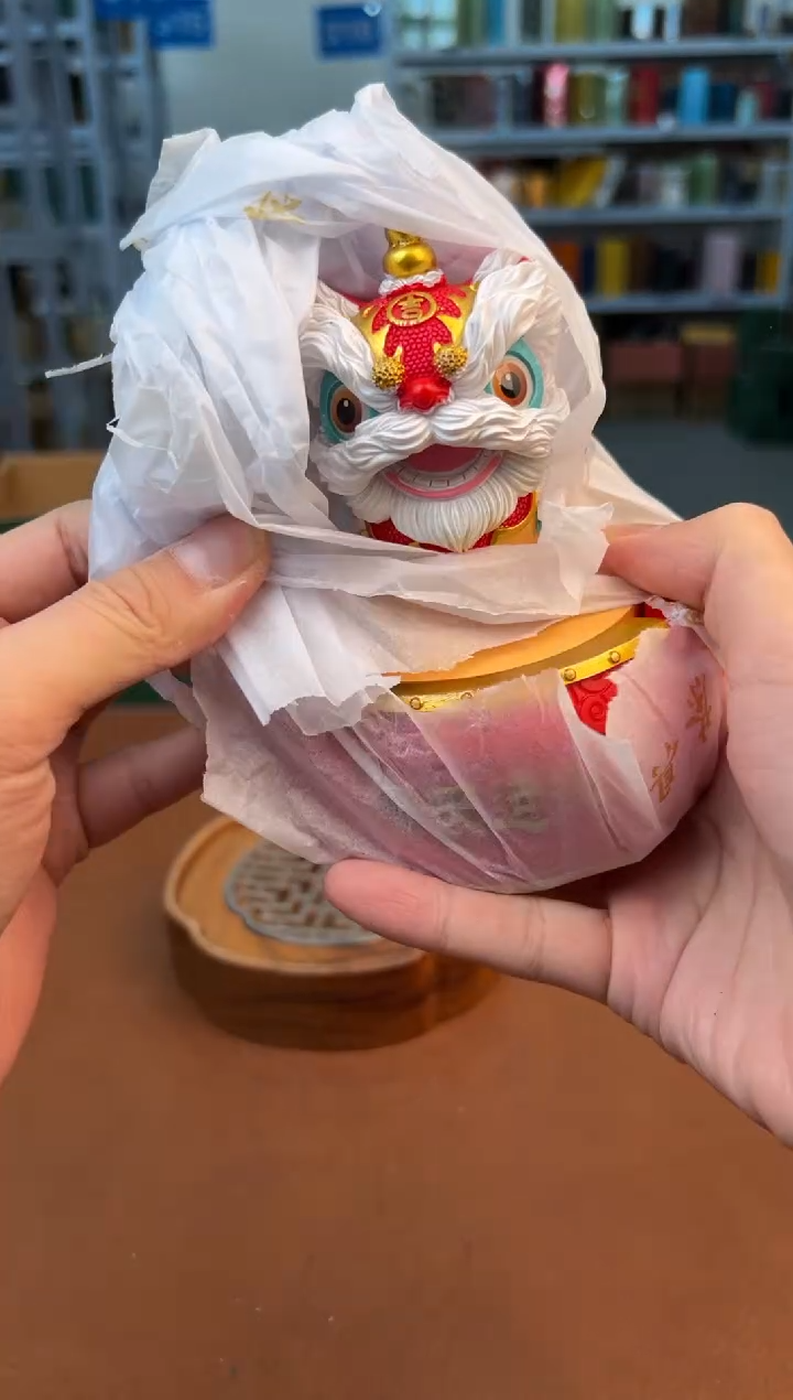 【闪购商品】喜物见山清仓福利品¥¥¥¥¥¥¥··