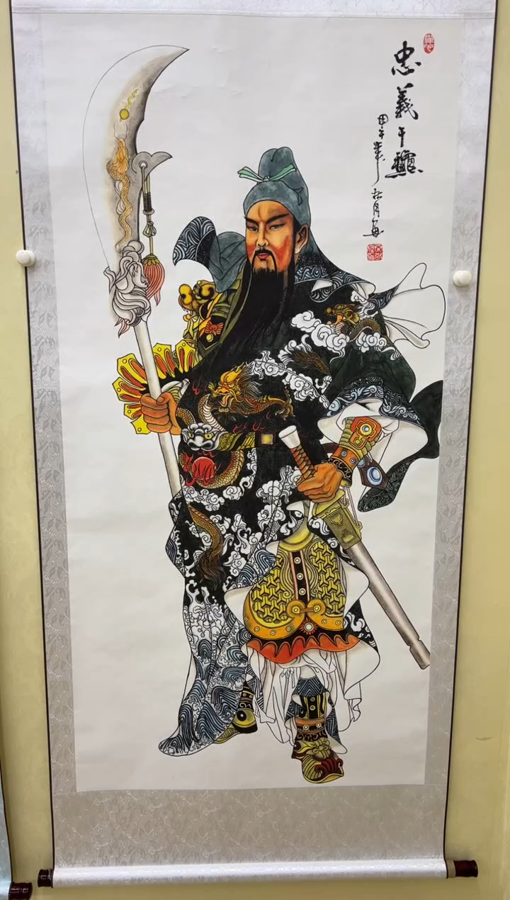  艺术文化精选701