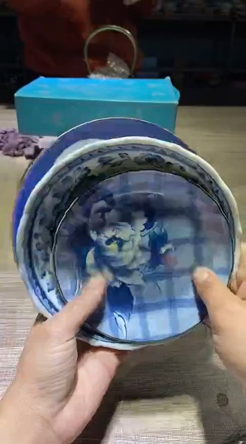 瓷片111111111111@@1