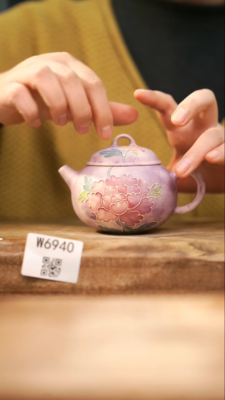 【经典福利】/ 壶@@W6940