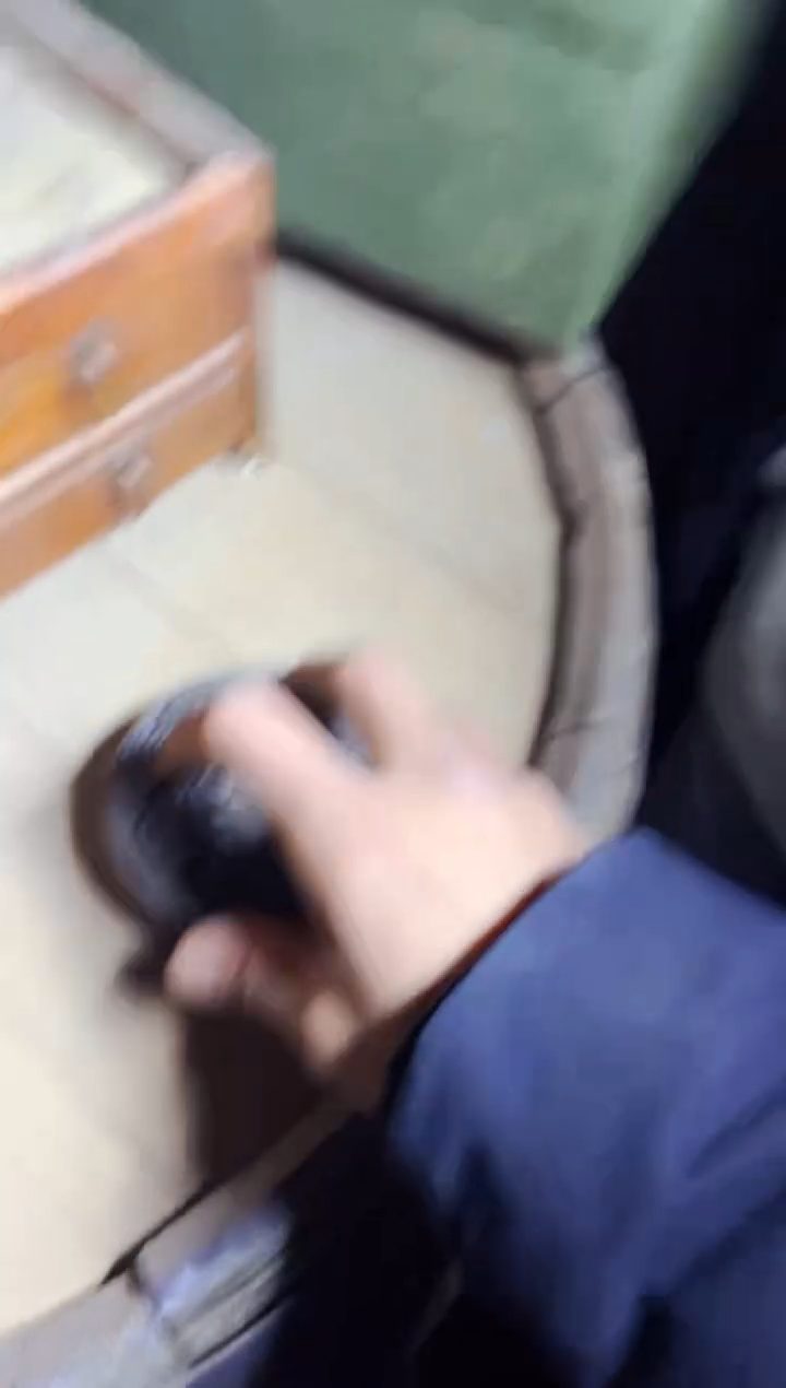硕弟弟精品精选链接