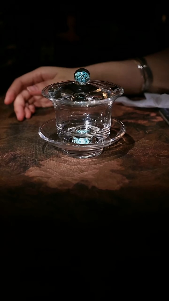 筑瓷山坊专属直播链接@@Z128