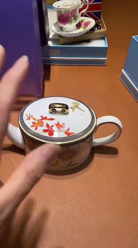 瓷片全场正品,一件不留@@1