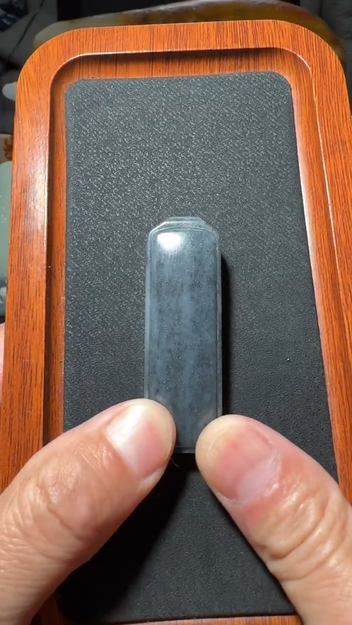 合金和田玉把件开**乐男女款时尚百搭饰品