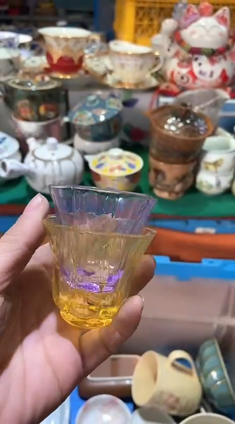【闪购商品】瓷片111111111111111