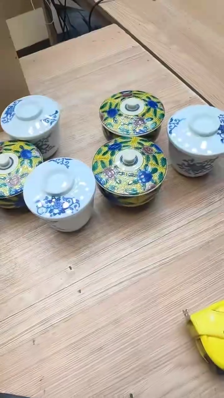 葱*包2660墨樱社专属定闪链接瓷