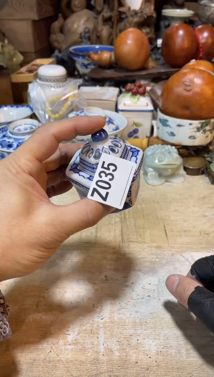 直播定闪专用链接直播定闪专用链接888