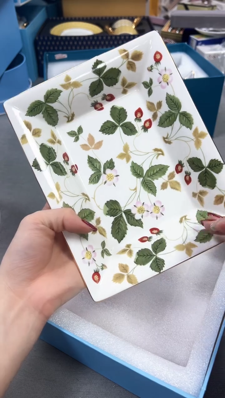 【闪购商品】瓷片新号起号不计成本漏，点菜优先上