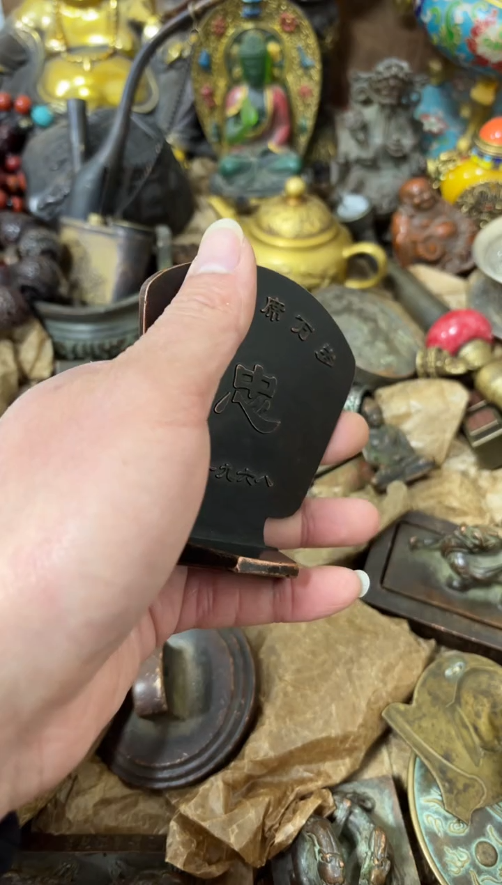 【闪购商品】摆件闪购摆件闪购好物