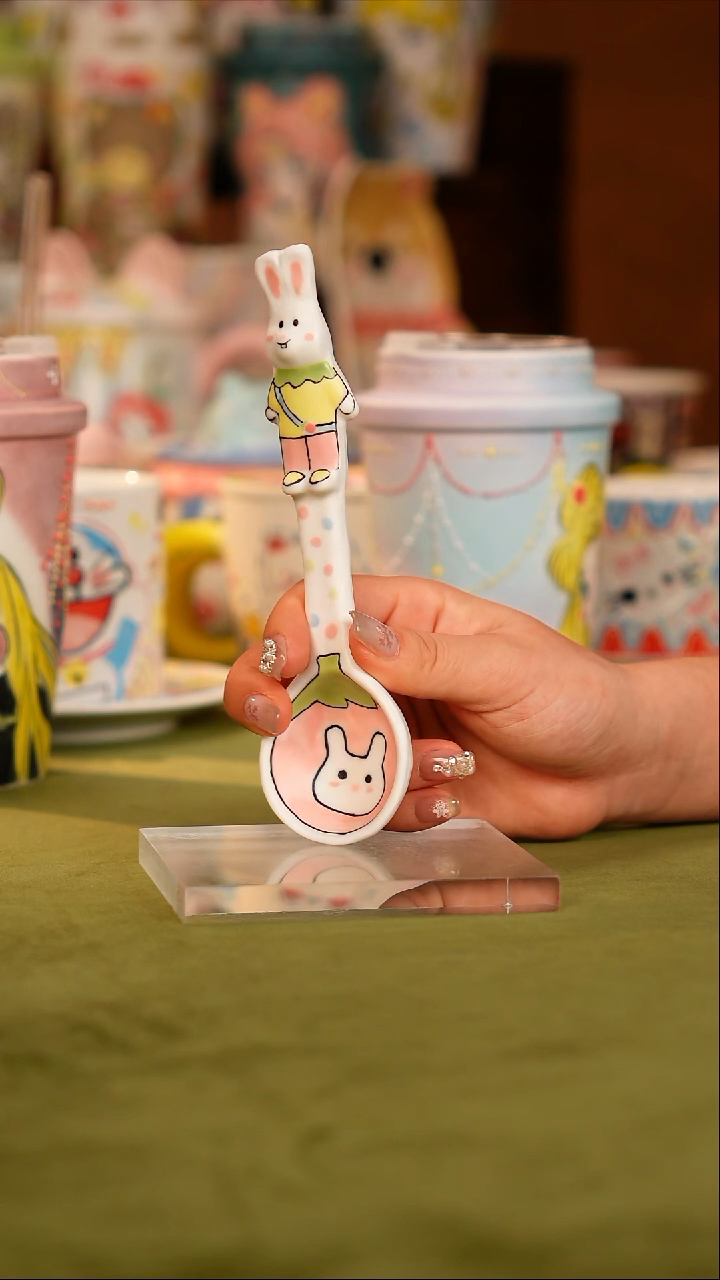 牡野器物    牡野器物