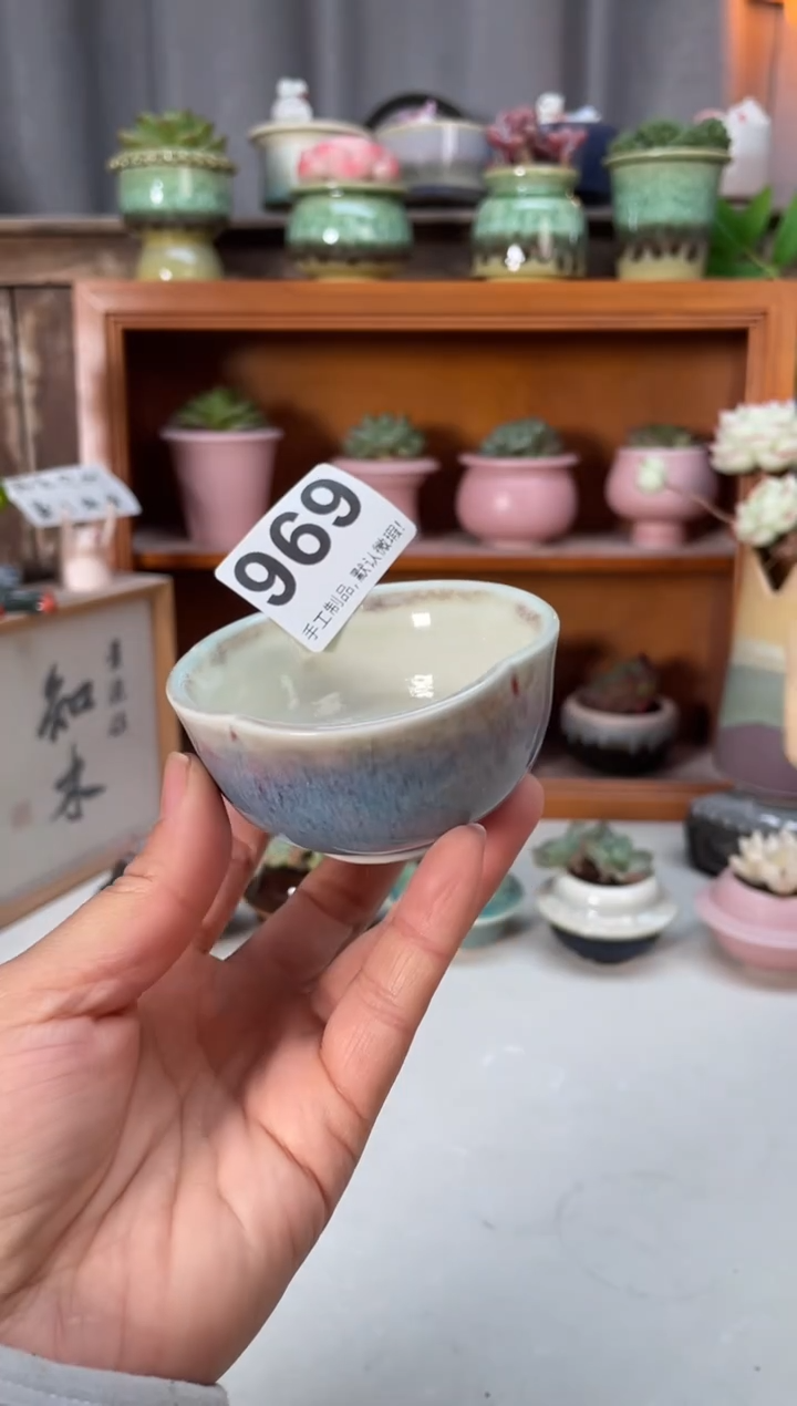 瓷片969小芳直播编号
