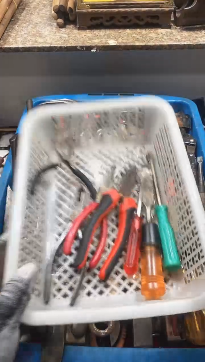 渔*麻嘎子工具闪购链接一物一拍