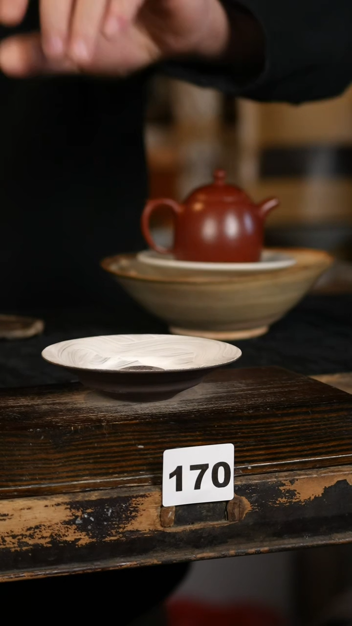 【闪购商品】瓷片标题标题标题标题