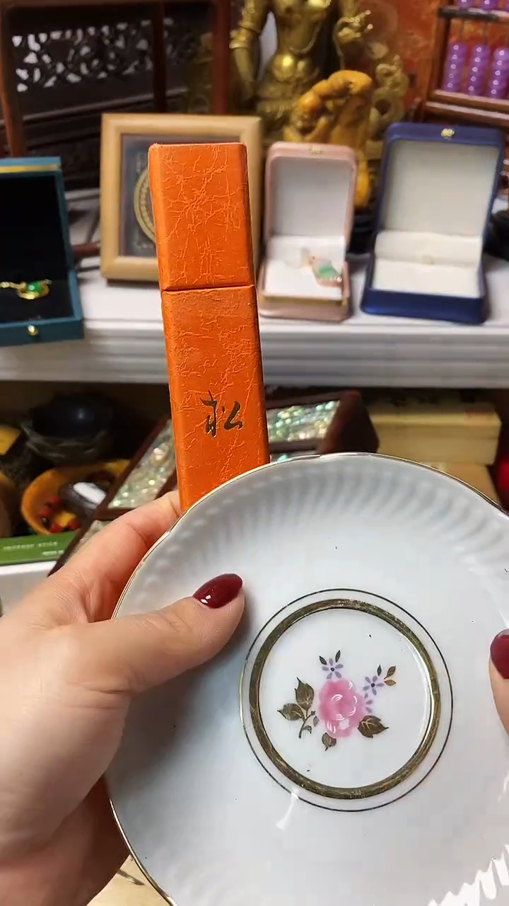 瓷器瓷器瓷器回流一物一拍