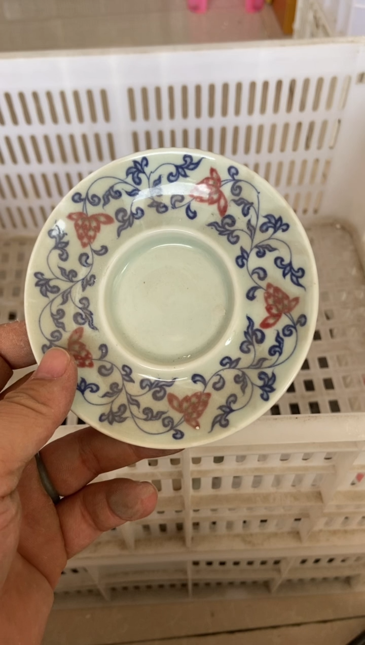 杯无运费险有瑕疵的摄影的产品有使用过的痕迹有点脏介意勿拍