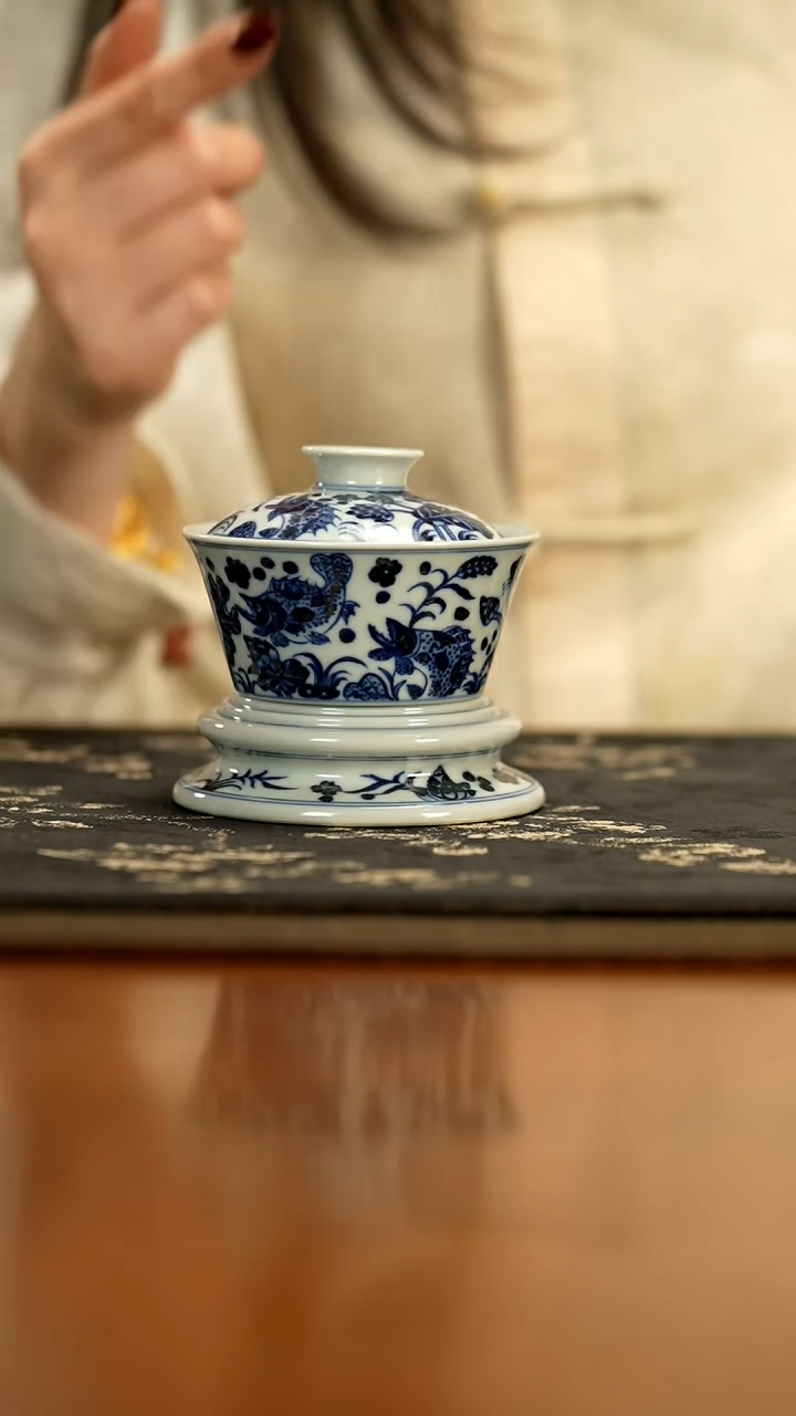 【闪购商品】瓷片拍拍拍拍拍拍拍