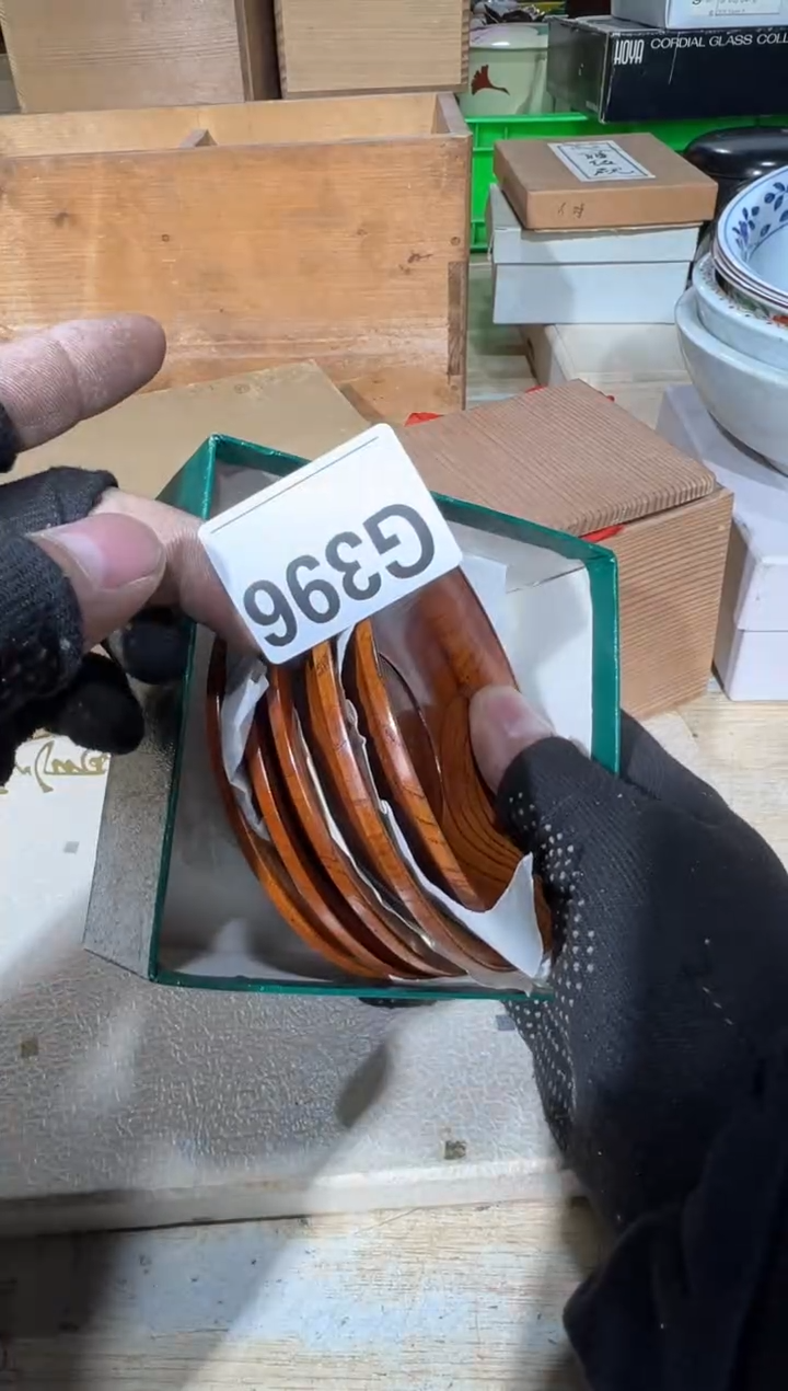 播定闪专用链接直浩* 播定闪专用链接直