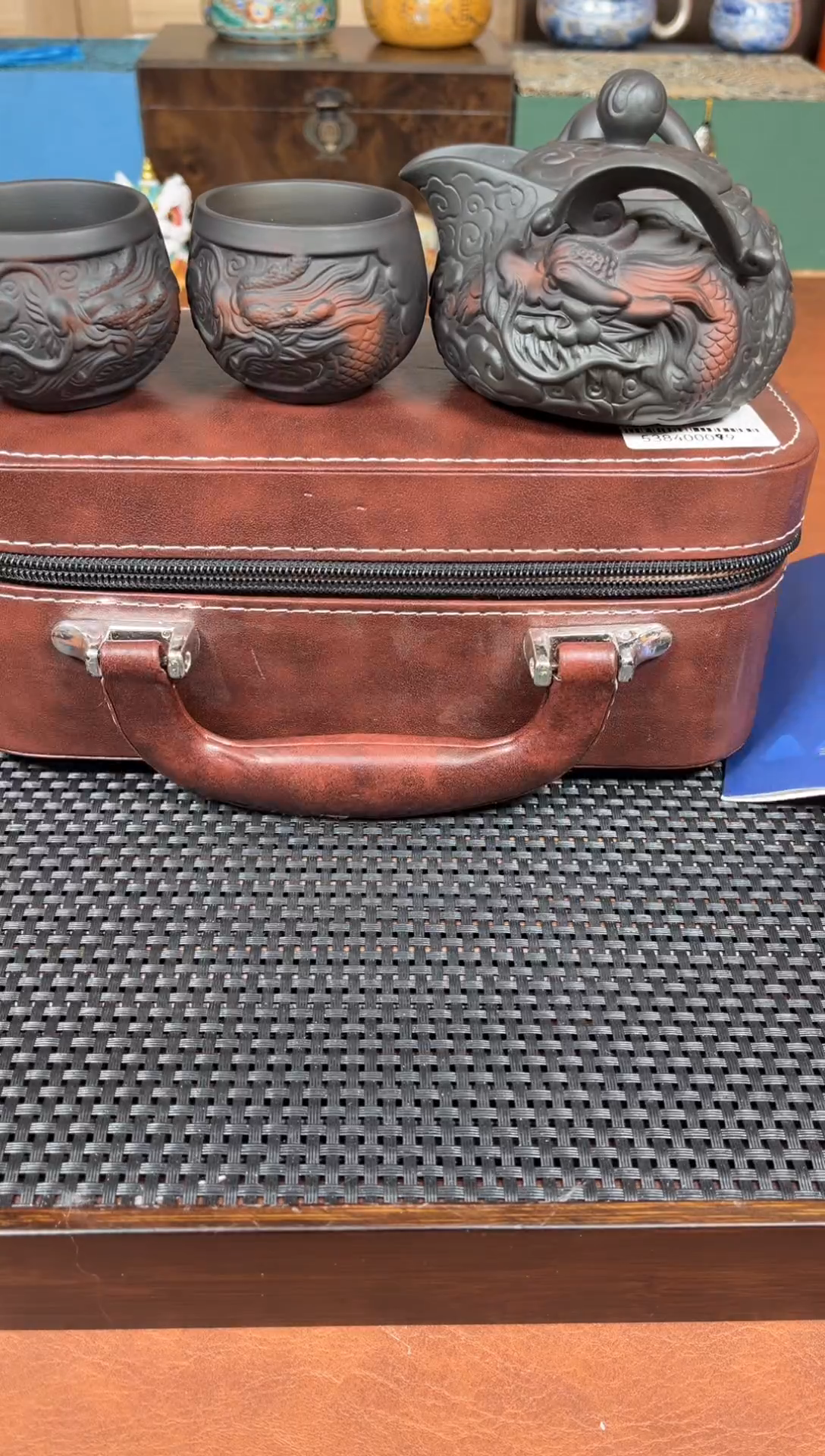 手雕66666666666666666