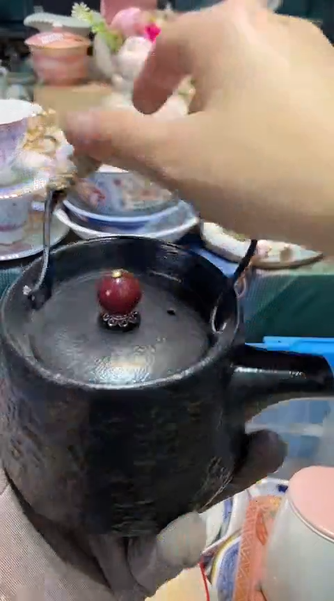 瓷片1111111111111@@1