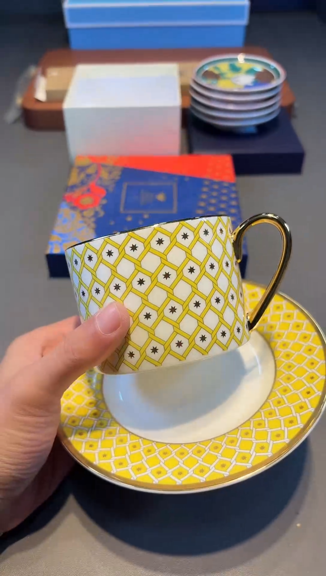 【闪购商品】好物名品购物好物名品购物