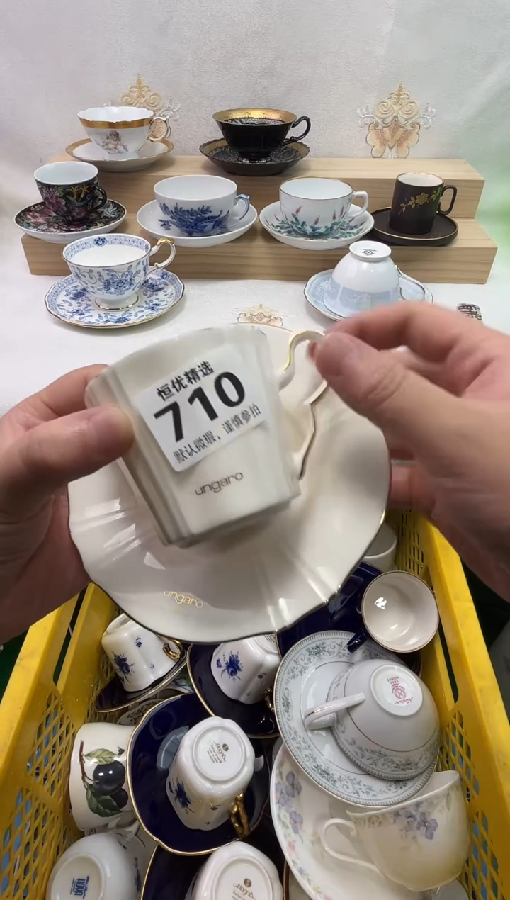 时***:陶瓷陶瓷陶瓷陶瓷陶瓷陶瓷