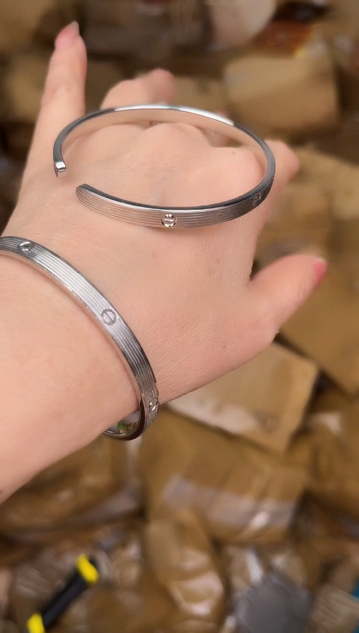 手串文儒甄选福利闪购商品无礼盒