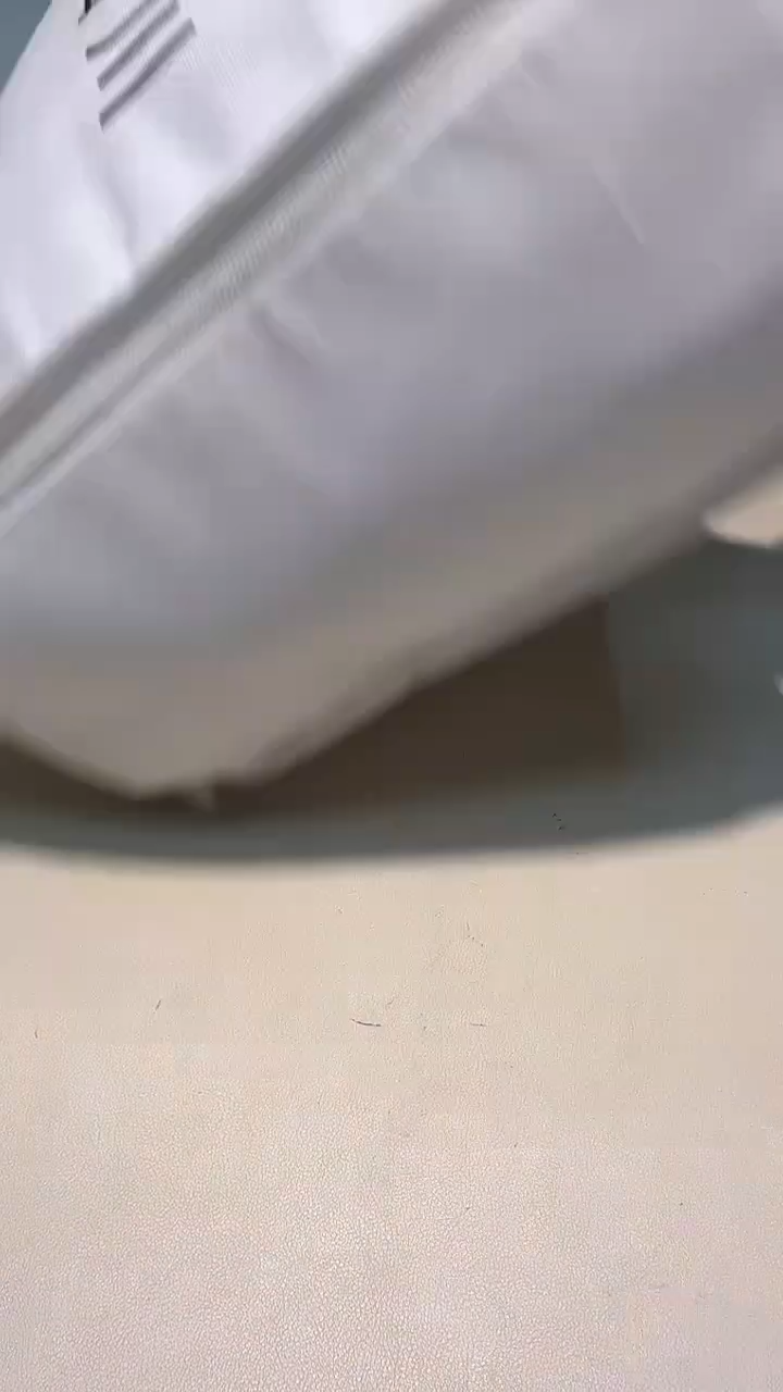 CCCCCCCCCCCCC   如图 416