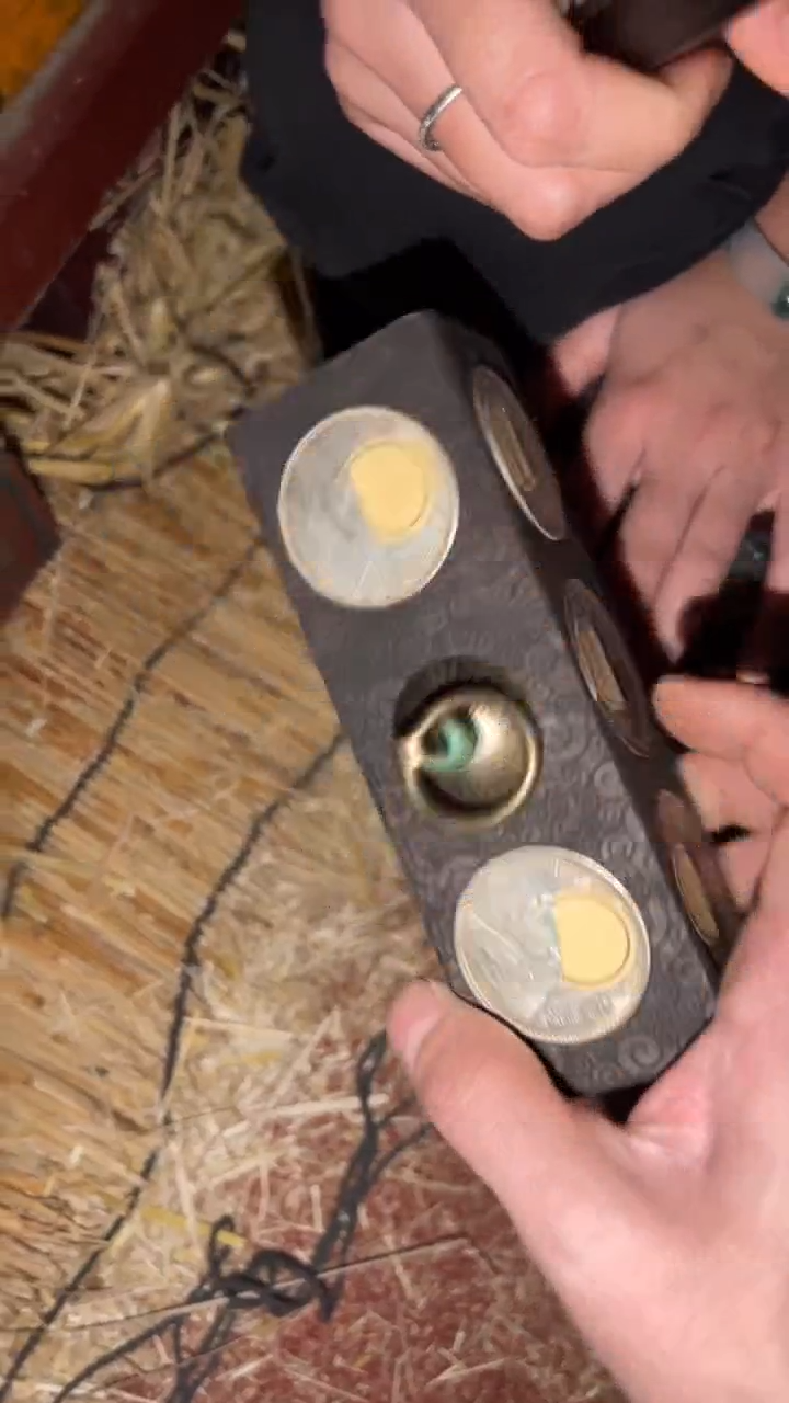 木闪购商品高端专用连