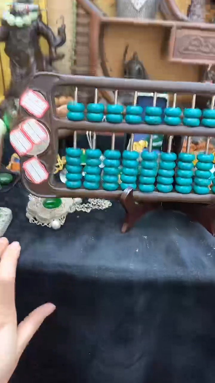 【闪购商品】11              11