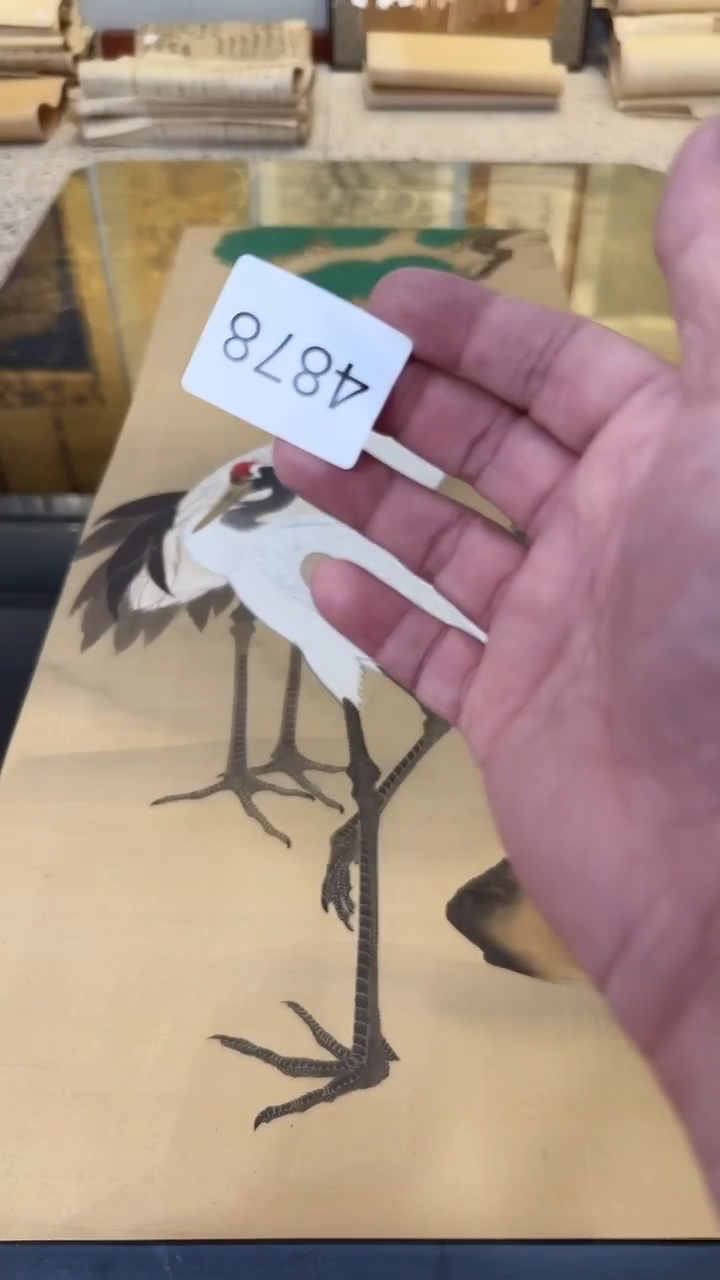 都*日瓷回流持续放漏