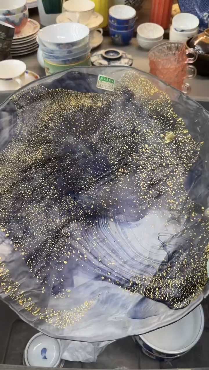 摆件瓷器瓷器瓷器瓷器