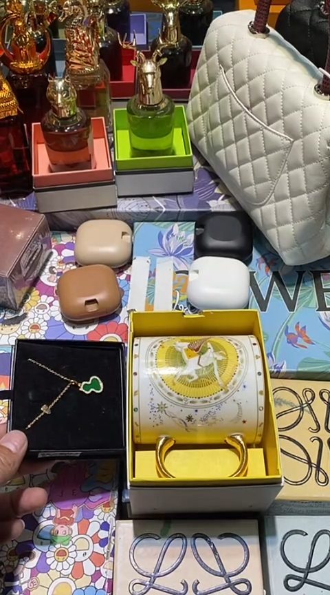 【闪购商品】瓷片换类目孤品单品一件不留