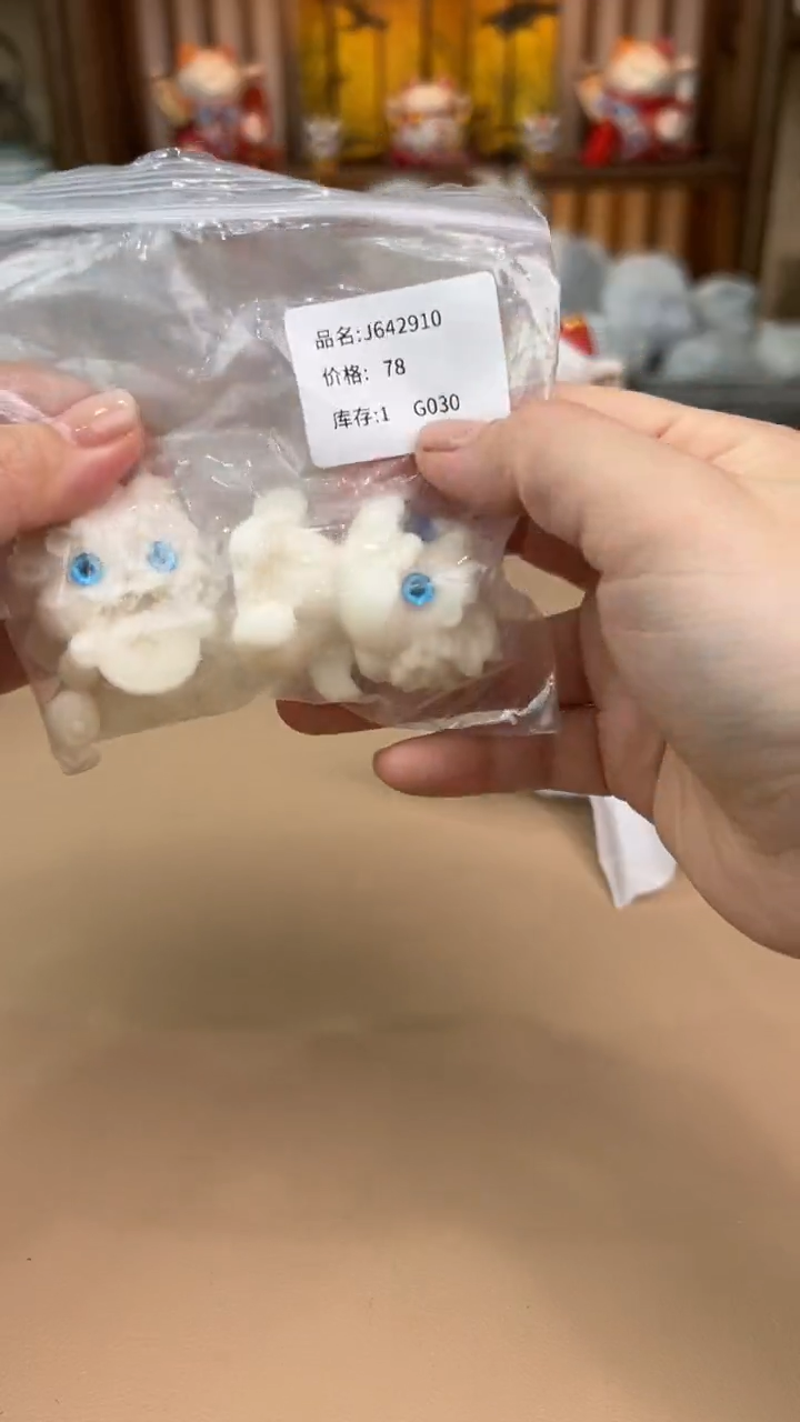 【闪购商品】真的很便宜呀！允礼茶器通用链接