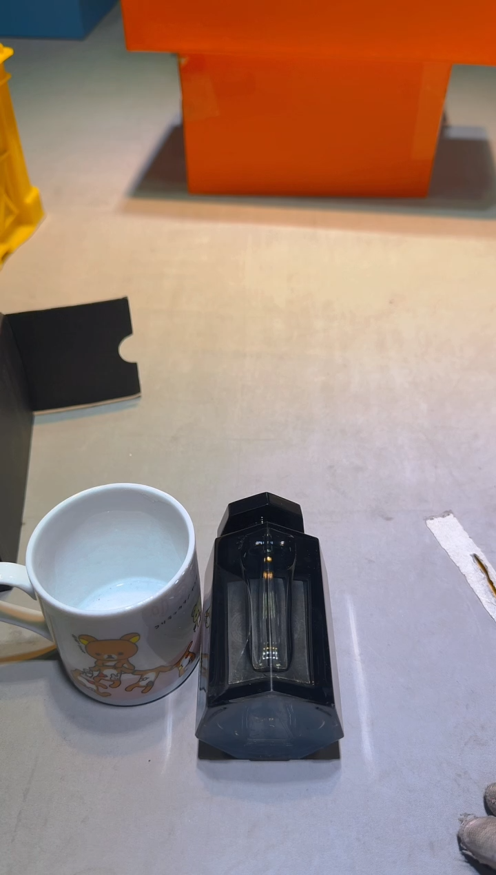 【闪购商品】瓷片111111111111111