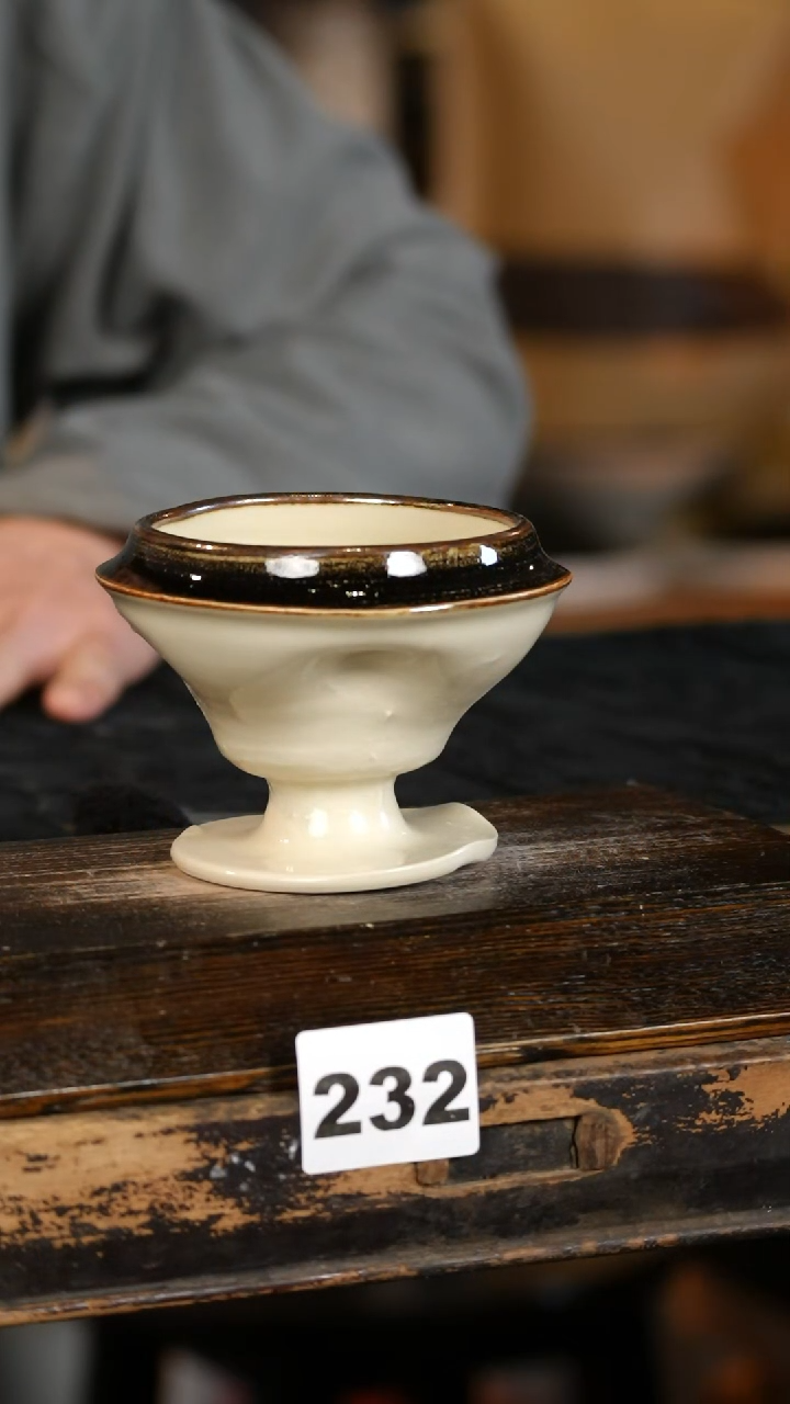 【闪购商品】瓷片标题标题标题标题