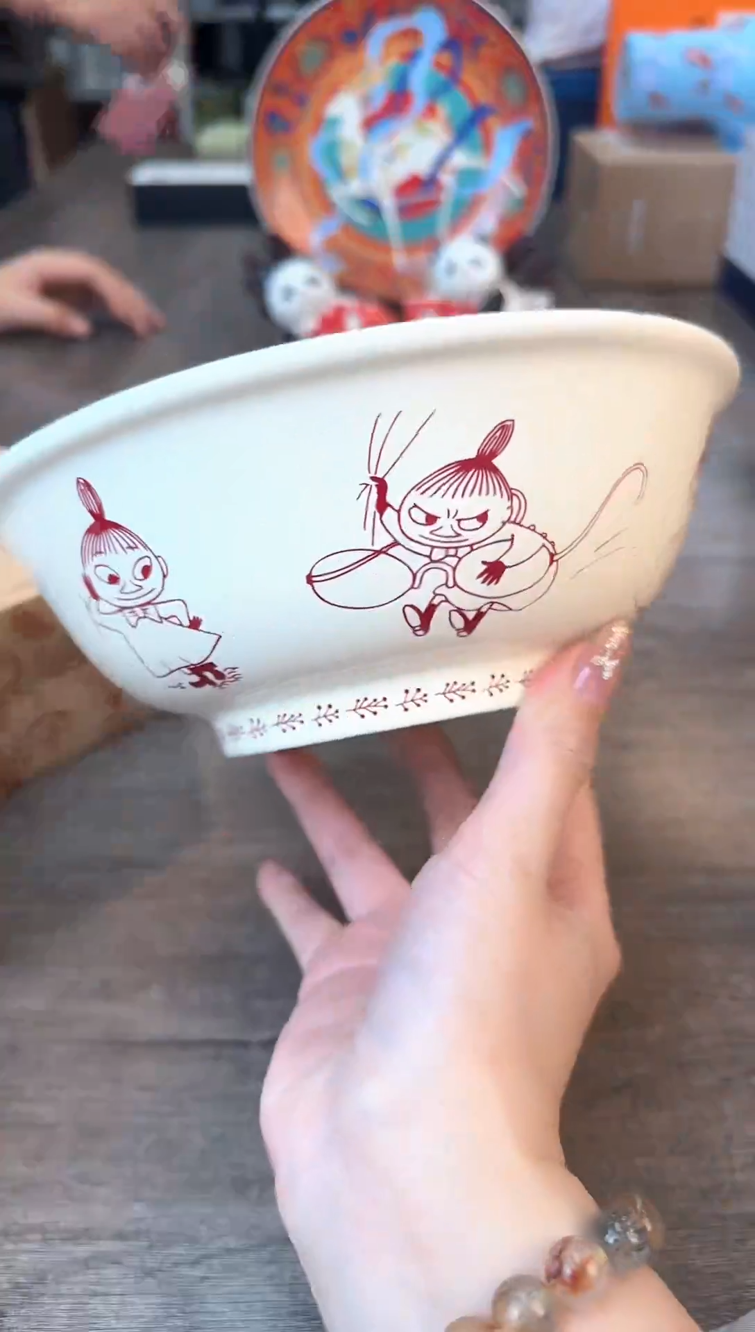 瓷片看小满买正品@@2L70