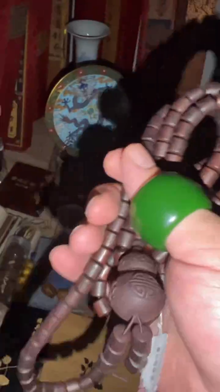 木闪购高端商品链接塑盒