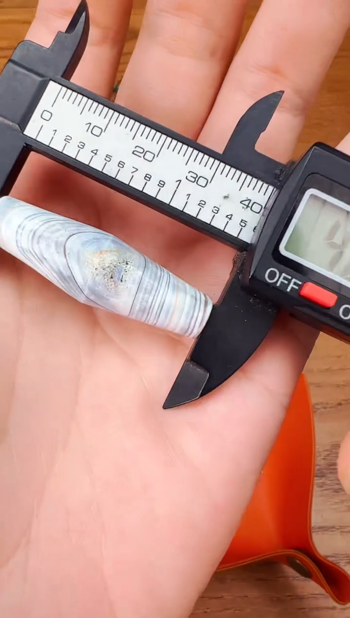 【 西亚珠饰 】配珠