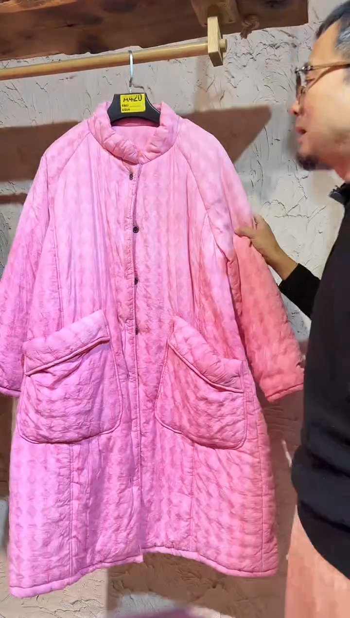 棉服1111111111111111111111111111111