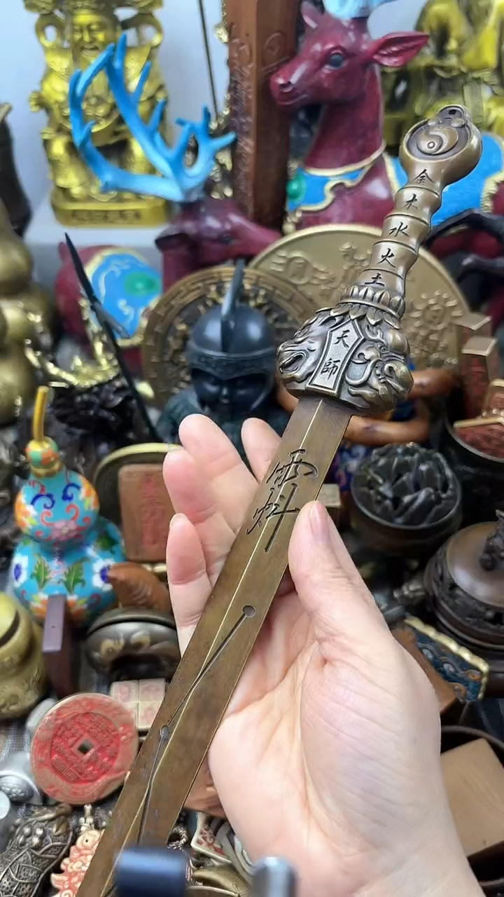 【闪购商品】工艺品工艺品工艺品