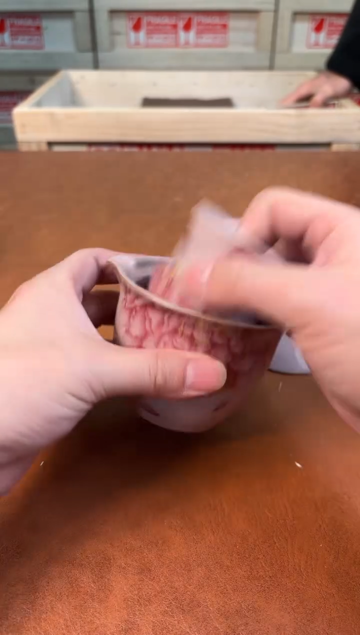 @@@@@@@@@@@@@茶具1223